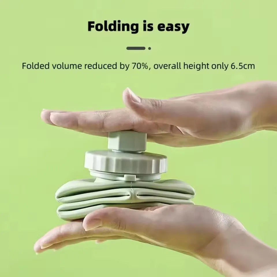 foldi water bottle