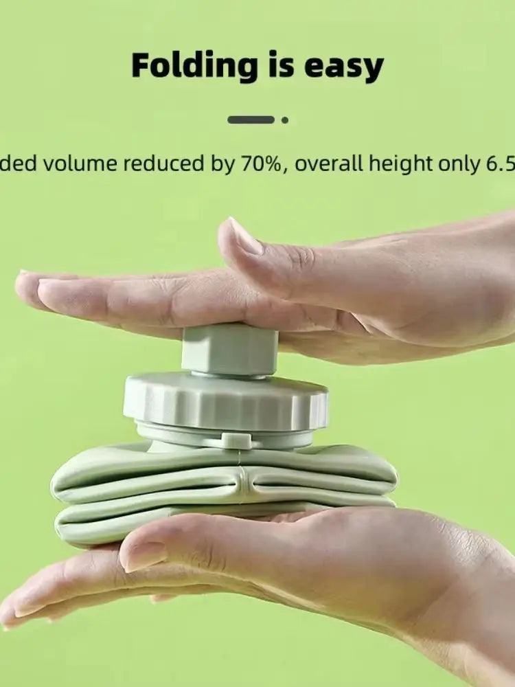foldi water bottle