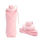 foldi water bottle