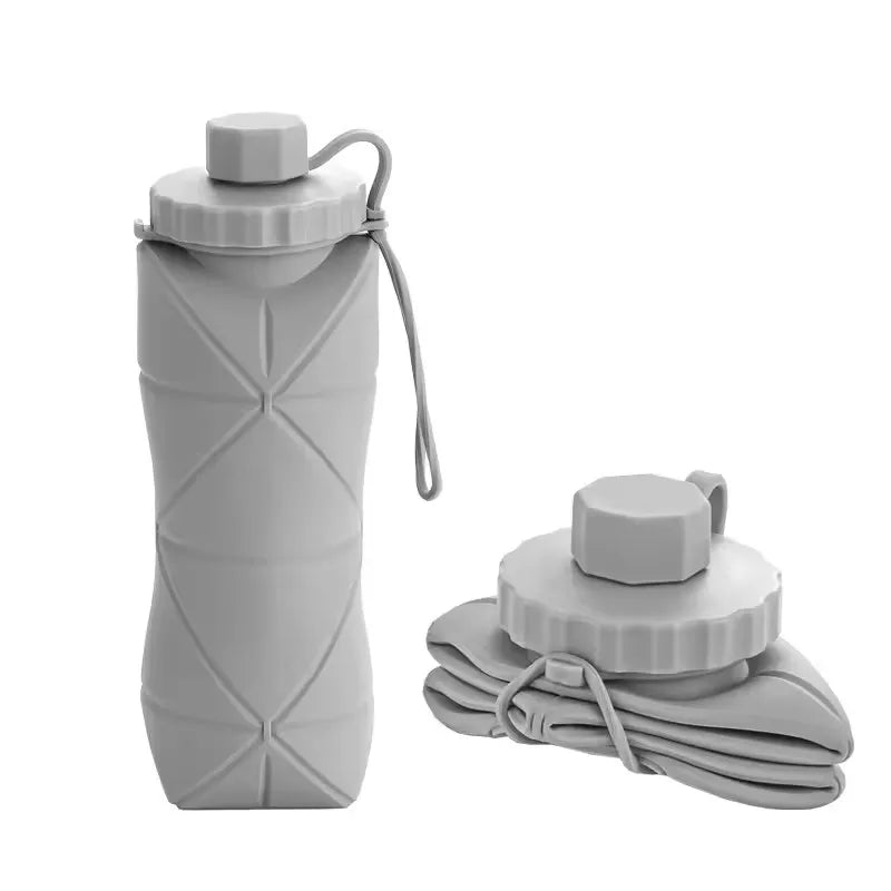 foldi water bottle