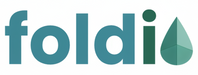 foldi